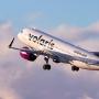 Volaris
