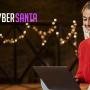 Conozca las marcas reconocidas de Cyber Santa