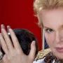 Walter Mercado y sus horóscopos de hoy