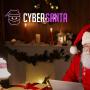 ¿Qué es Cyber Santa y cómo comprar?