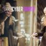 Cyber Santa: Todo lo que necesitas saber sobre esta tradición digital