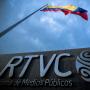 Sistema de Medios Públicos -RTVC.