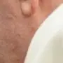 Lecturas dominicales