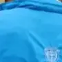 Empresas de seguridad privada pierden licencia.