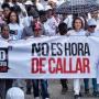 En Colombia cada d??a se reportan 46 casos de violencia sexual contra menores de edad.
