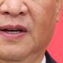 Xi Jinping se refirió a temas como Taiwán o el covid-19.