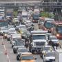 Conozca las restricciones de movilidad en la capital colombiana.