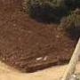 Obras para el Parque Eólico en la Guajira.