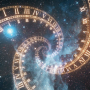 Los viajes en el tiempo son un tema apasionante que ha capturado la imaginación de las personas durante décadas, pero su viabilidad sigue siendo un enigma sin resolver en la ciencia actual.