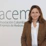 Acemi