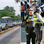 La medida no presenta novedades esta semana.