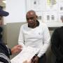 Extradición de Ómar Ambuila.