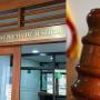 La decisión fue proferida por la Corte Suprema de Justicia.
