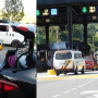 Las medidas de movilidad en la capital antioqueña.