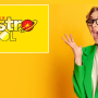 iStock