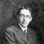 Eduardo Santos, director-propietario de EL TIEMPO desde 1913 hasta su muerte y presidente del país en el periodo 1938-1942
