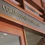 Corte Constitucional
