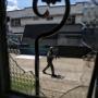 Atentado Potrerito a subestación de Policía