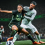 EA SPORTS FC 25