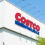 Costco ofrece innumerables descuentos para sus miembros