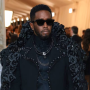 Sean ‘Diddy’ Combs está siendo investigado.