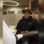 Exotic Dj en redes sociales