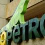 Ecopetrol.