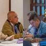 Comuneros del sur