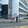 Universidad Nacional.