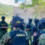 Gaula Militar