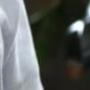 Por tercera vez es aplazada audiencia de juicio contra asesino de Sofía.