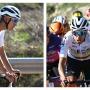 Egan Bernal