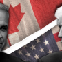 Mark Carney