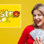 Super astro sol