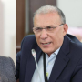 Luis Carlos Reyes - Roy Barreras
