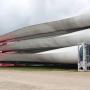 EDP Renewables
