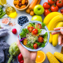 Dieta