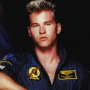 Val Kilmer