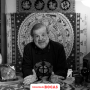 Revista BOCAS