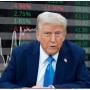 Donald Trump toma medidas para gravar con aranceles a semiconductores y productos de farmacia