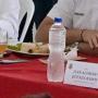 El consejo de seguridad se celebró en Aracua.