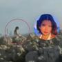 Tatiana Hernández, la joven desaparecida en Cartagena.