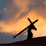 Semana Santa