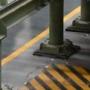 consecuencias que podría traer la suspensión en al industria del papel cierre de Propal.
