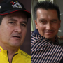 Lucho Herrera