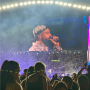 Maluma