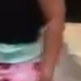 Pijamas remedios.