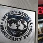 FMI suspende cr??dito flexible de Colombia.