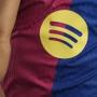 Barcelona Vs. Inter