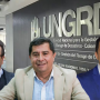 UNGRD: los duros señalamientos a César Manrique, exalfil del presidente Petro, en la condena contra Sneyder Pinilla